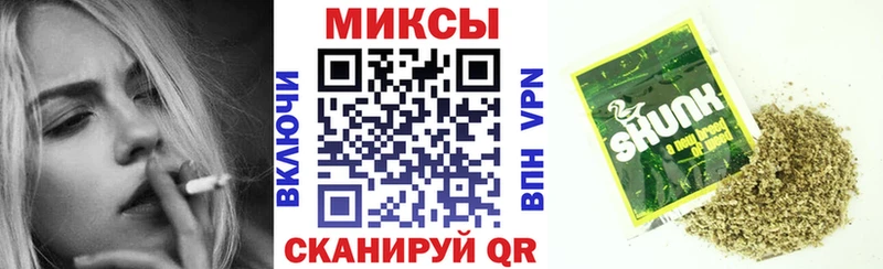Бутират 1.4BDO  Новоалтайск 