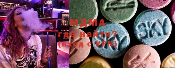 ГАЛЛЮЦИНОГЕННЫЕ ГРИБЫ Абаза